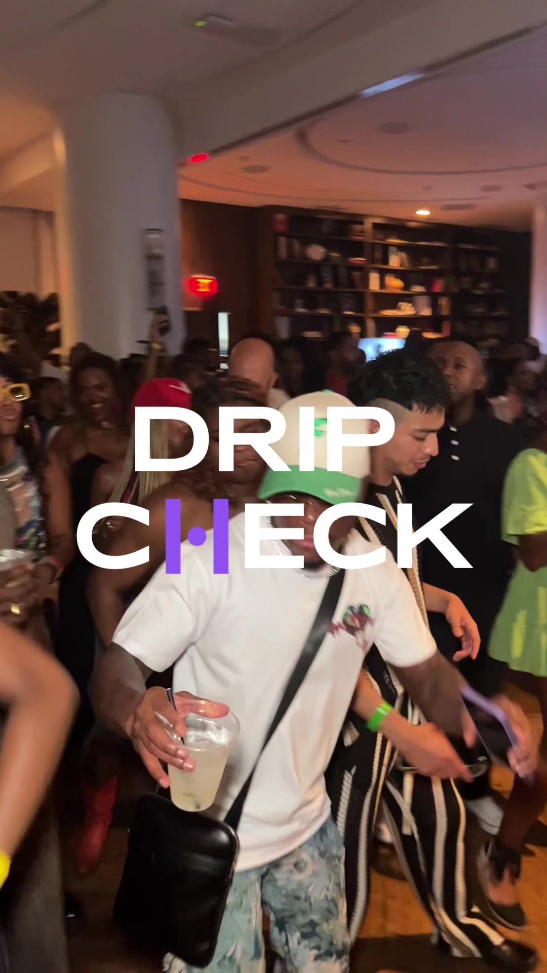 Video post by @hooraemedia on TikTok