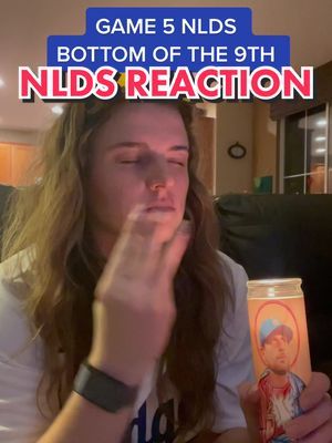 Video post by @ on TikTok