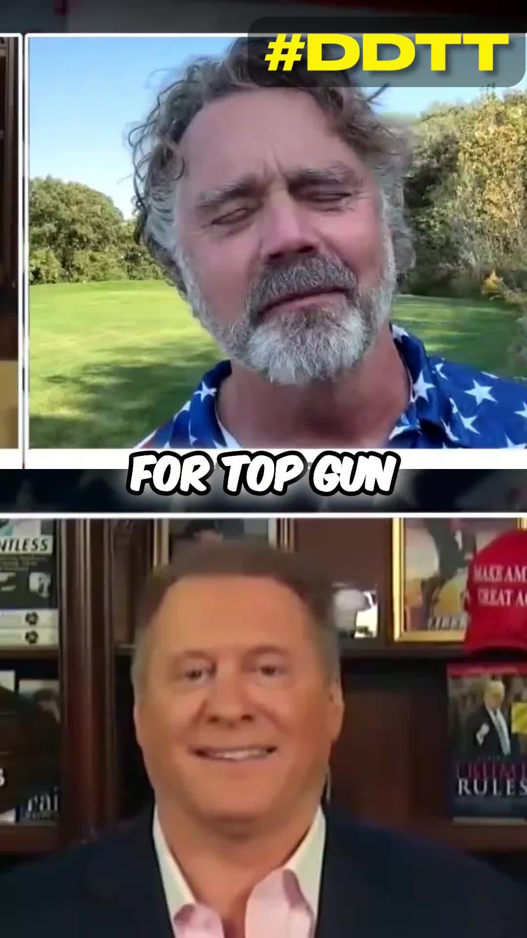 Video post by @thew2sofficial on TikTok