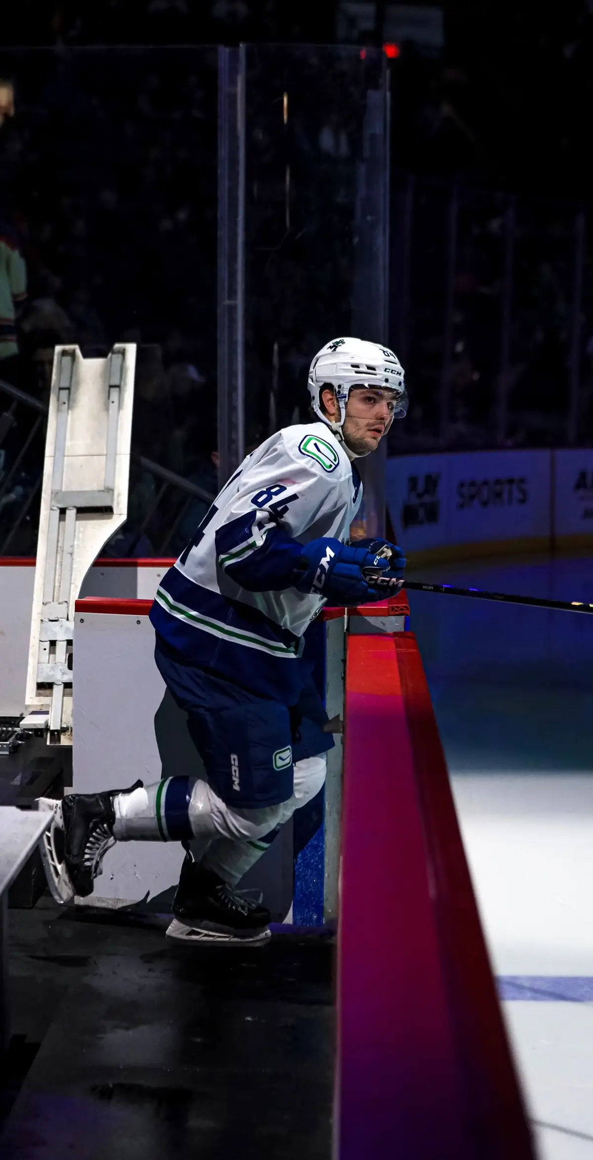 Video post by @matchonemedia on TikTok