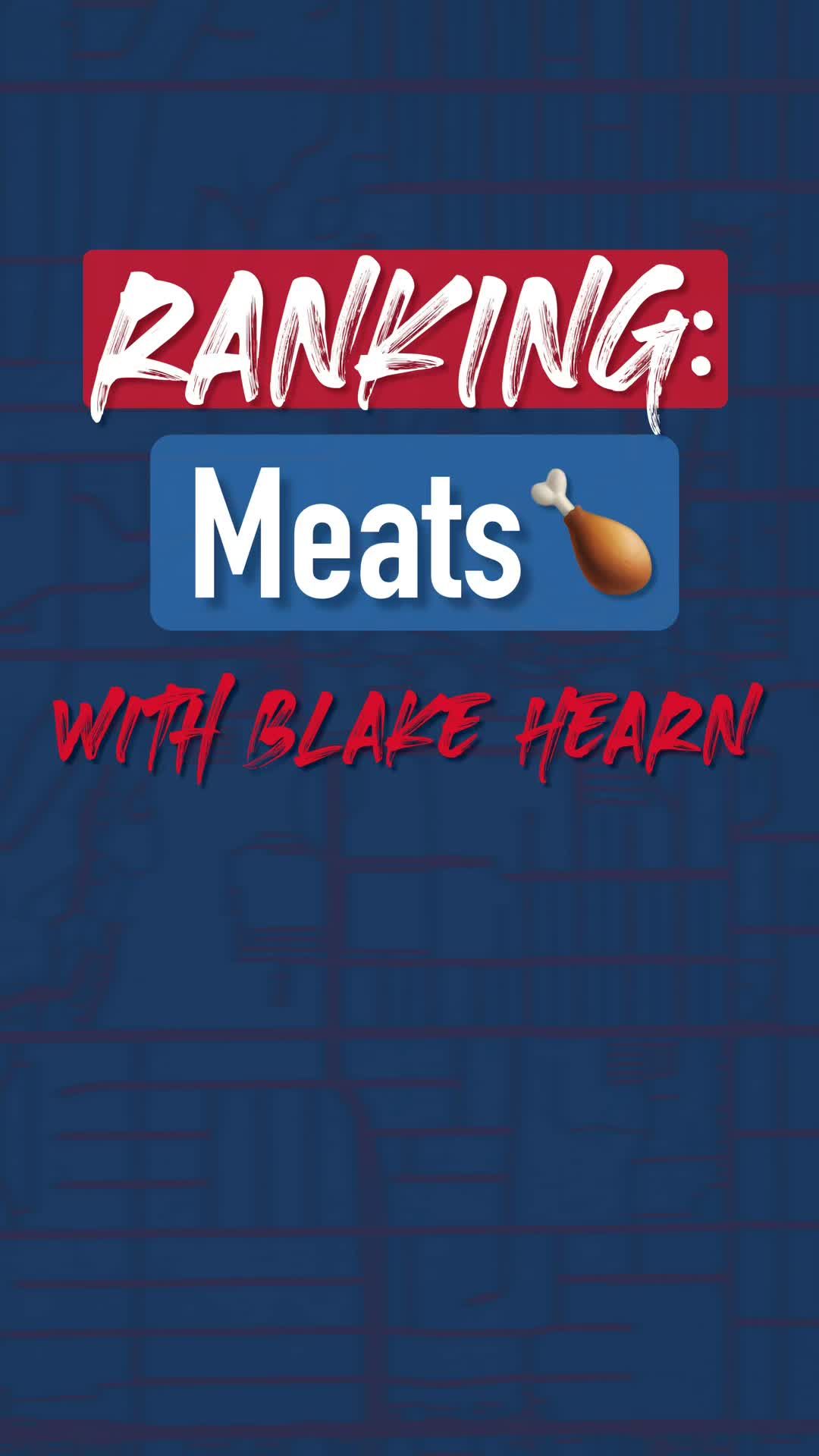 Video post by @jayhawkhockey on TikTok