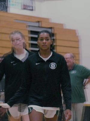 Video post by @behindthelens813 on TikTok