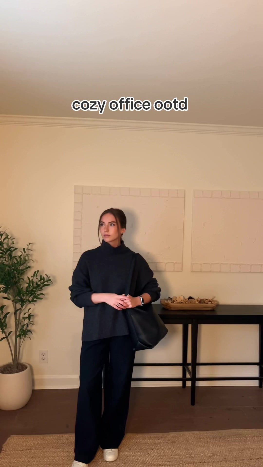 Video post by @ryleewren on TikTok