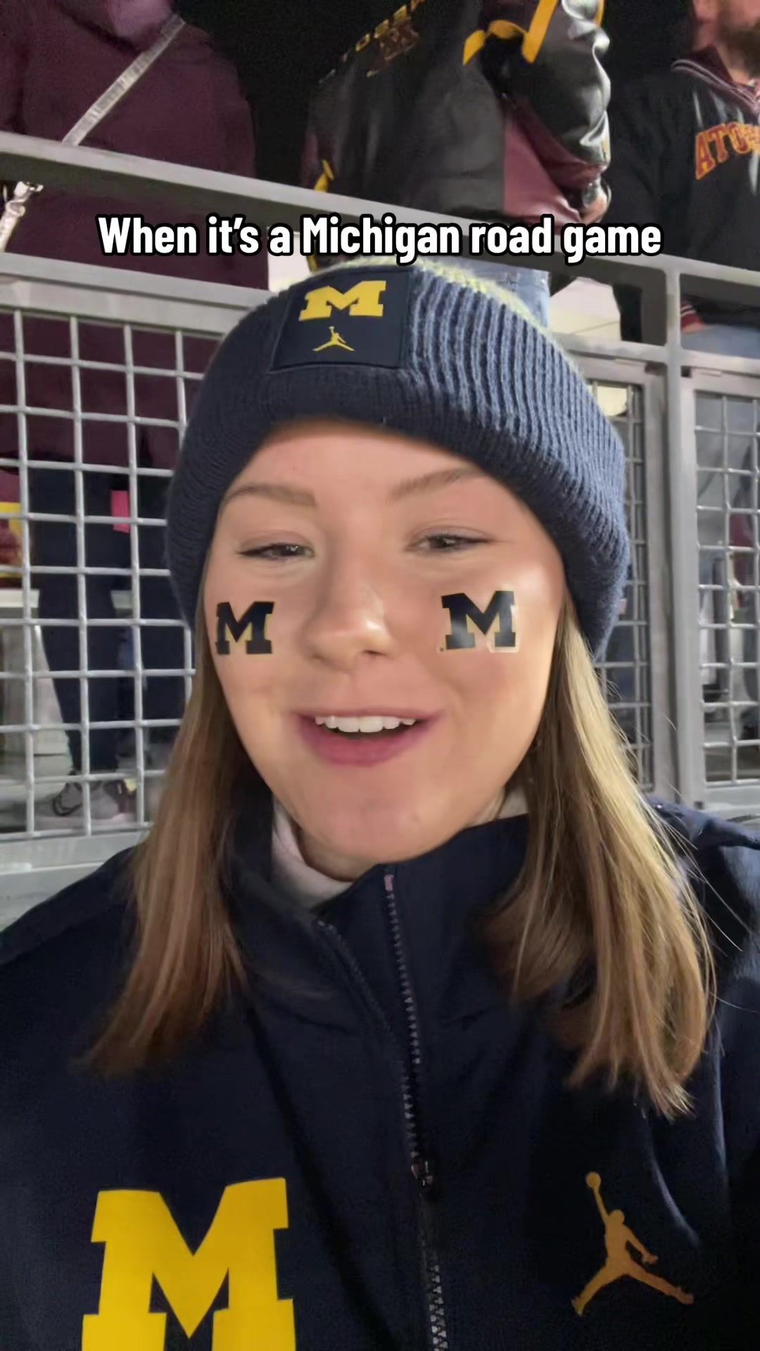 Video post by @llaurenbooher on TikTok