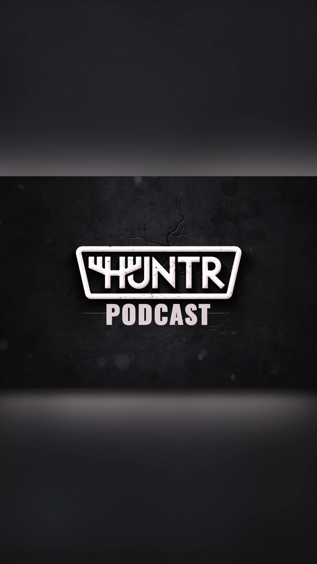 Video post by @wearehuntr on TikTok