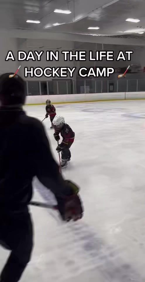 Video post by @indyfuel on TikTok