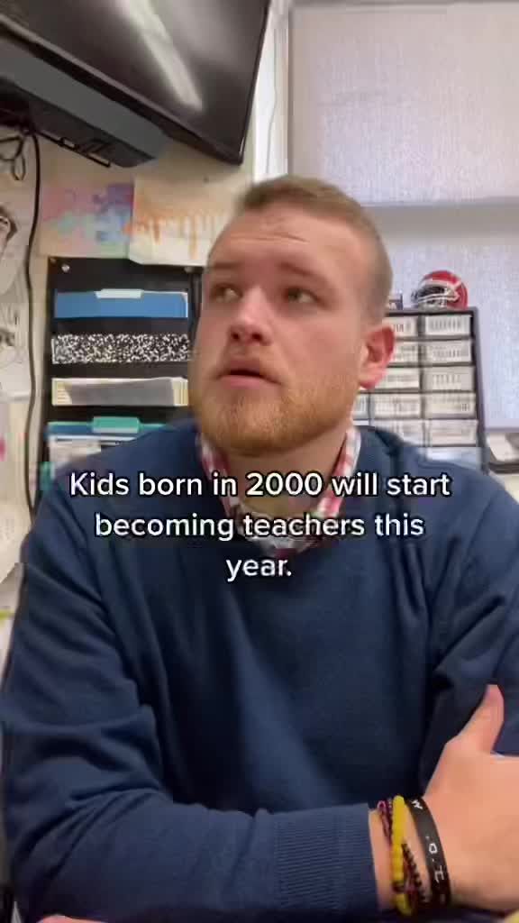 Video post by @microsoftedu on TikTok