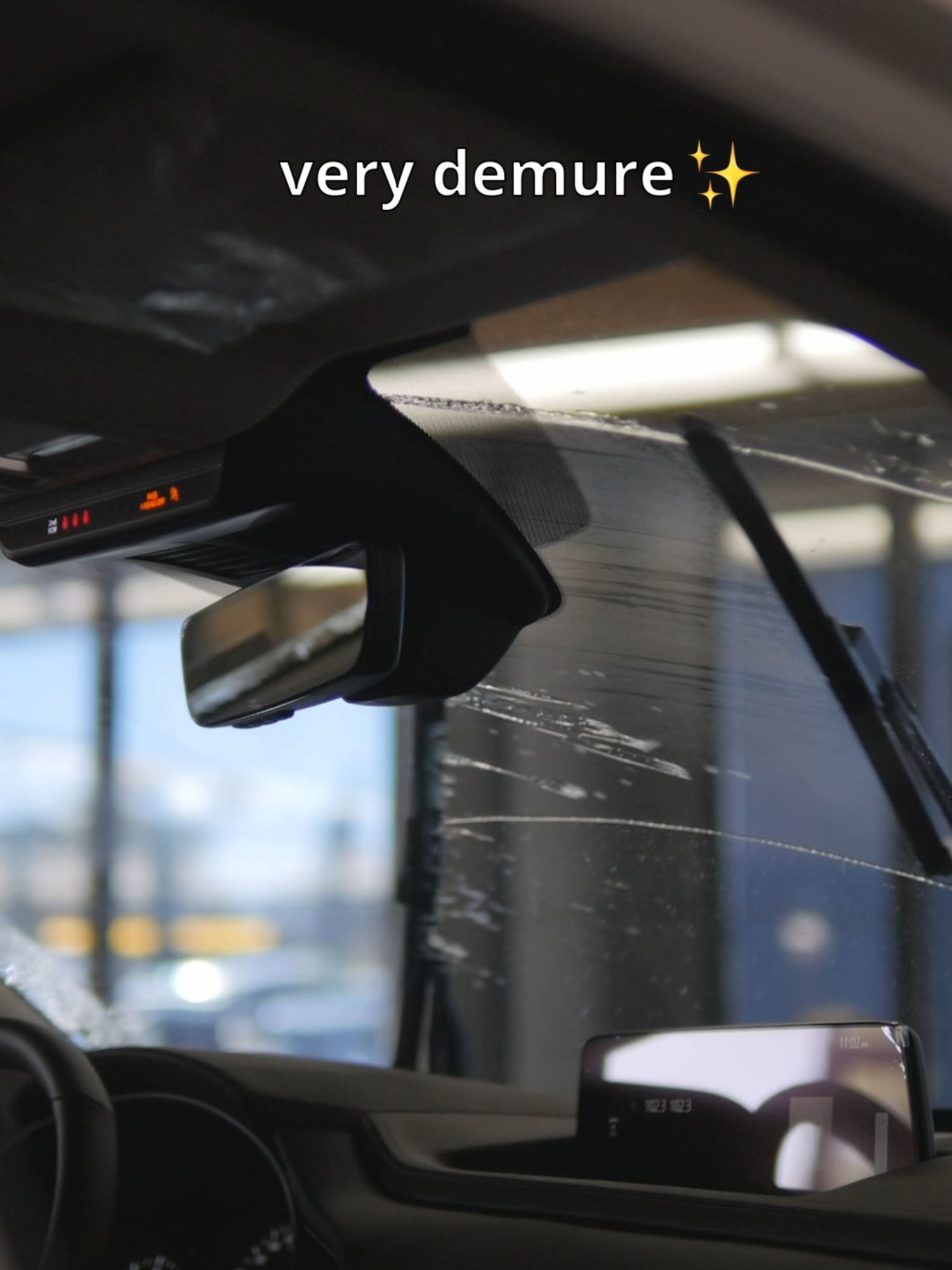 Video post by @parkmazda on TikTok