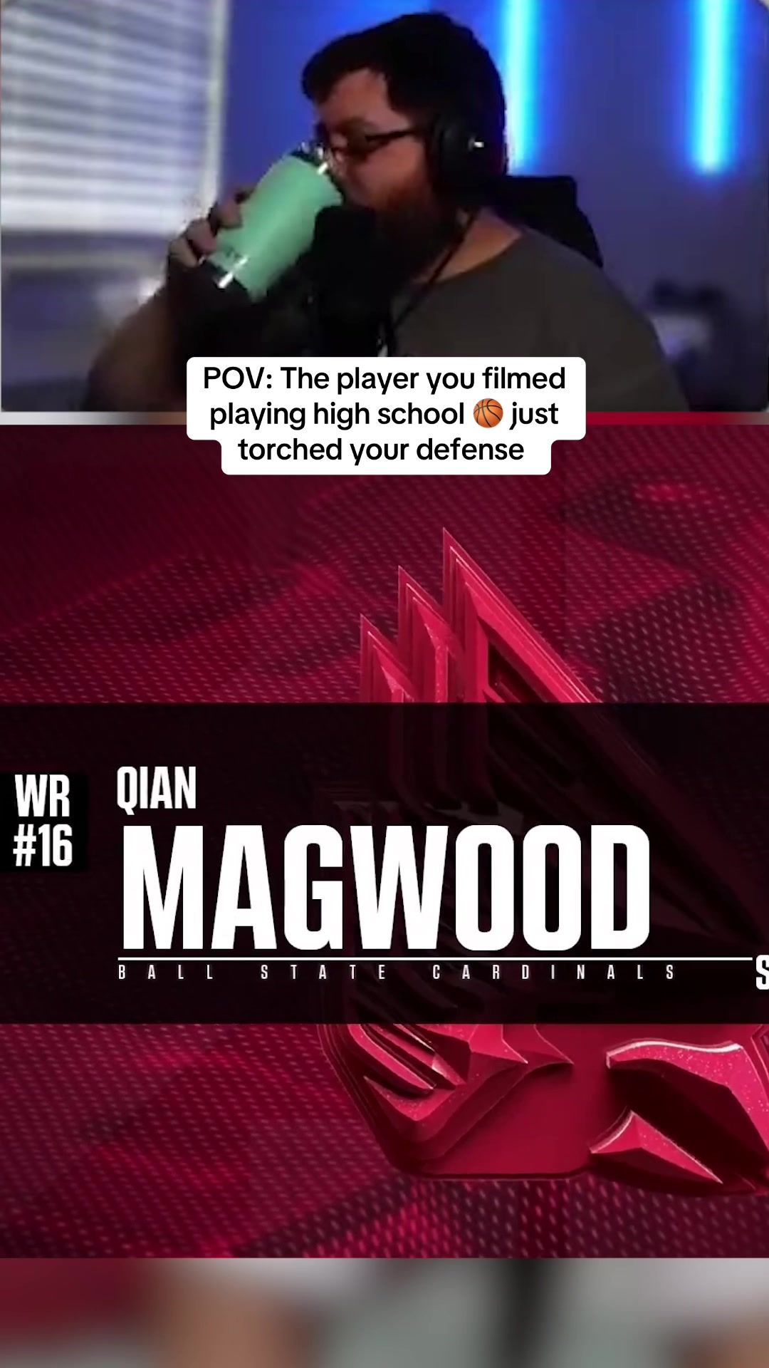 Video post by @jaytwomedia on TikTok