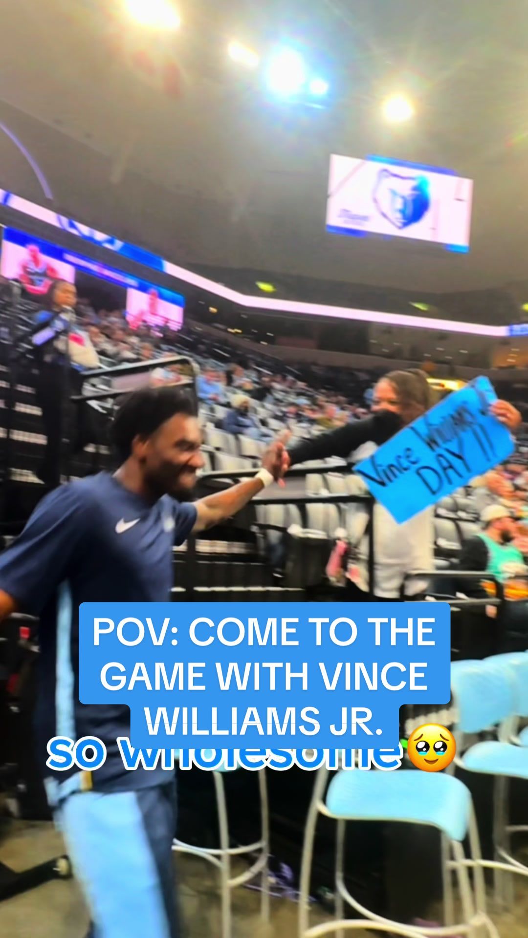 Video post by @memgrizz on TikTok