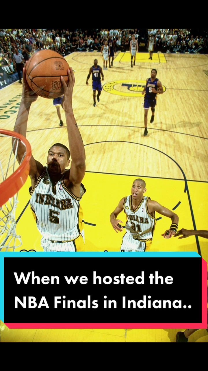 Video post by @jalenvseverybody on TikTok