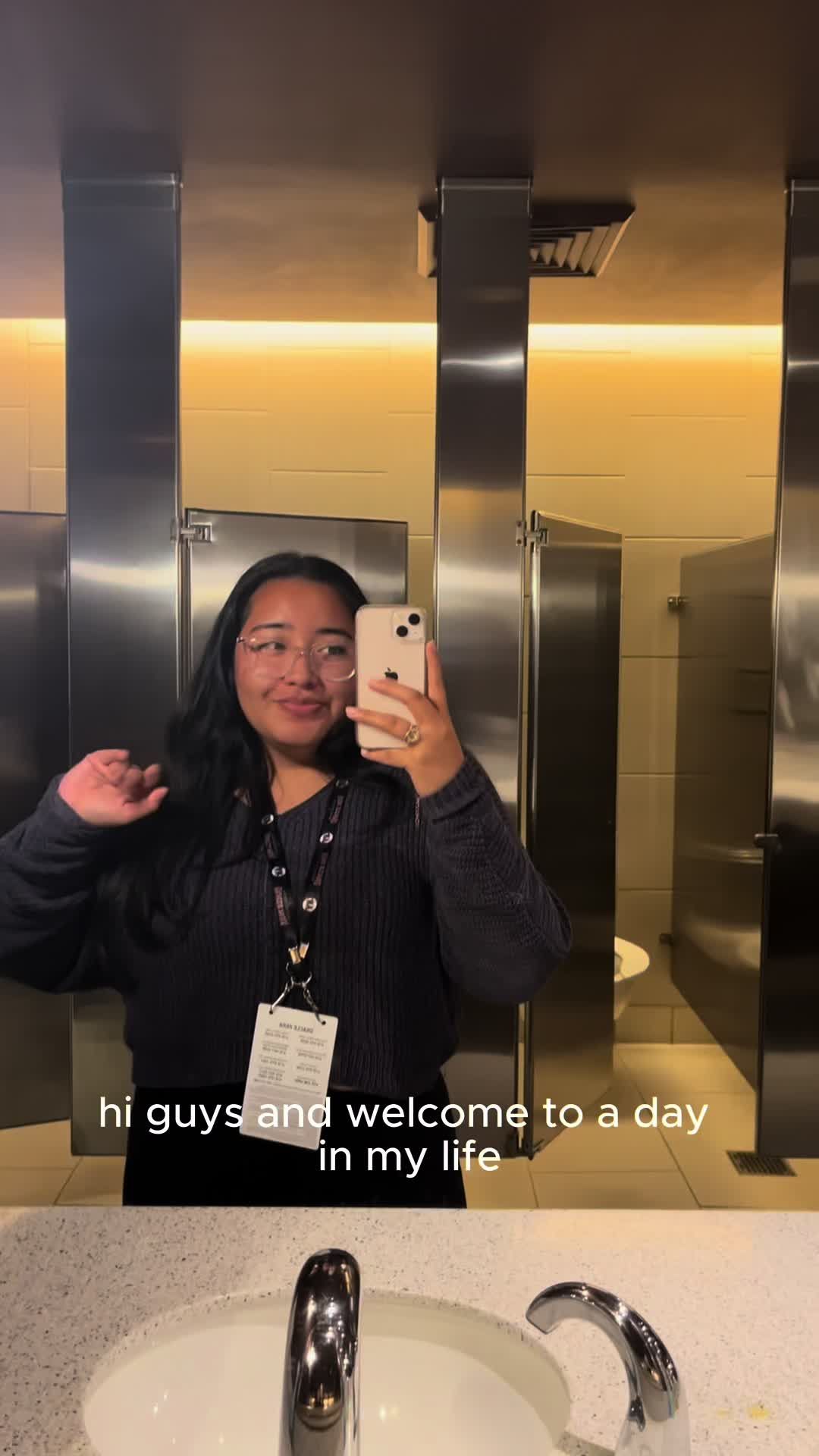 Video post by @usfsomhonors on TikTok