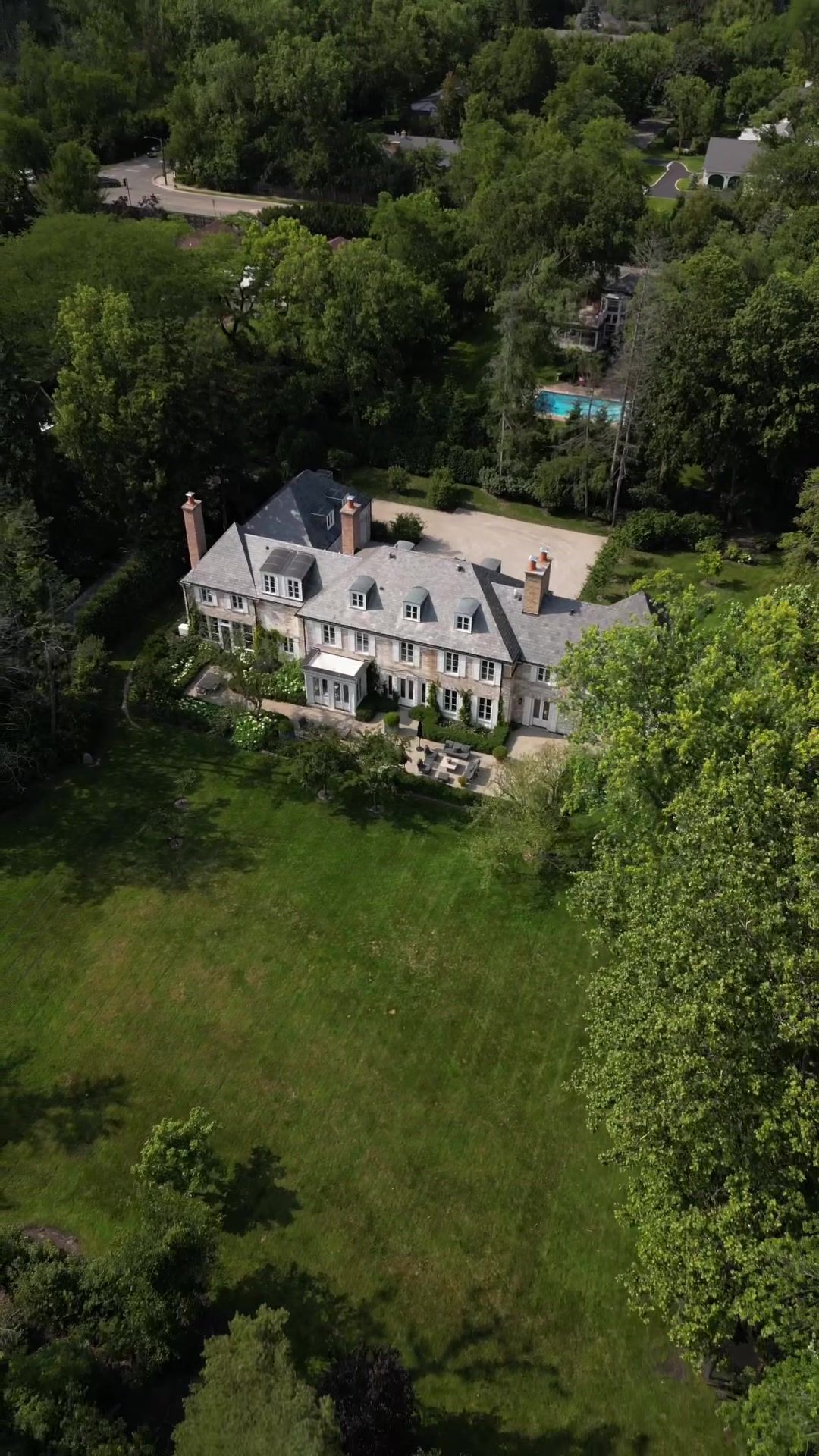 Video post by @atproperties on TikTok