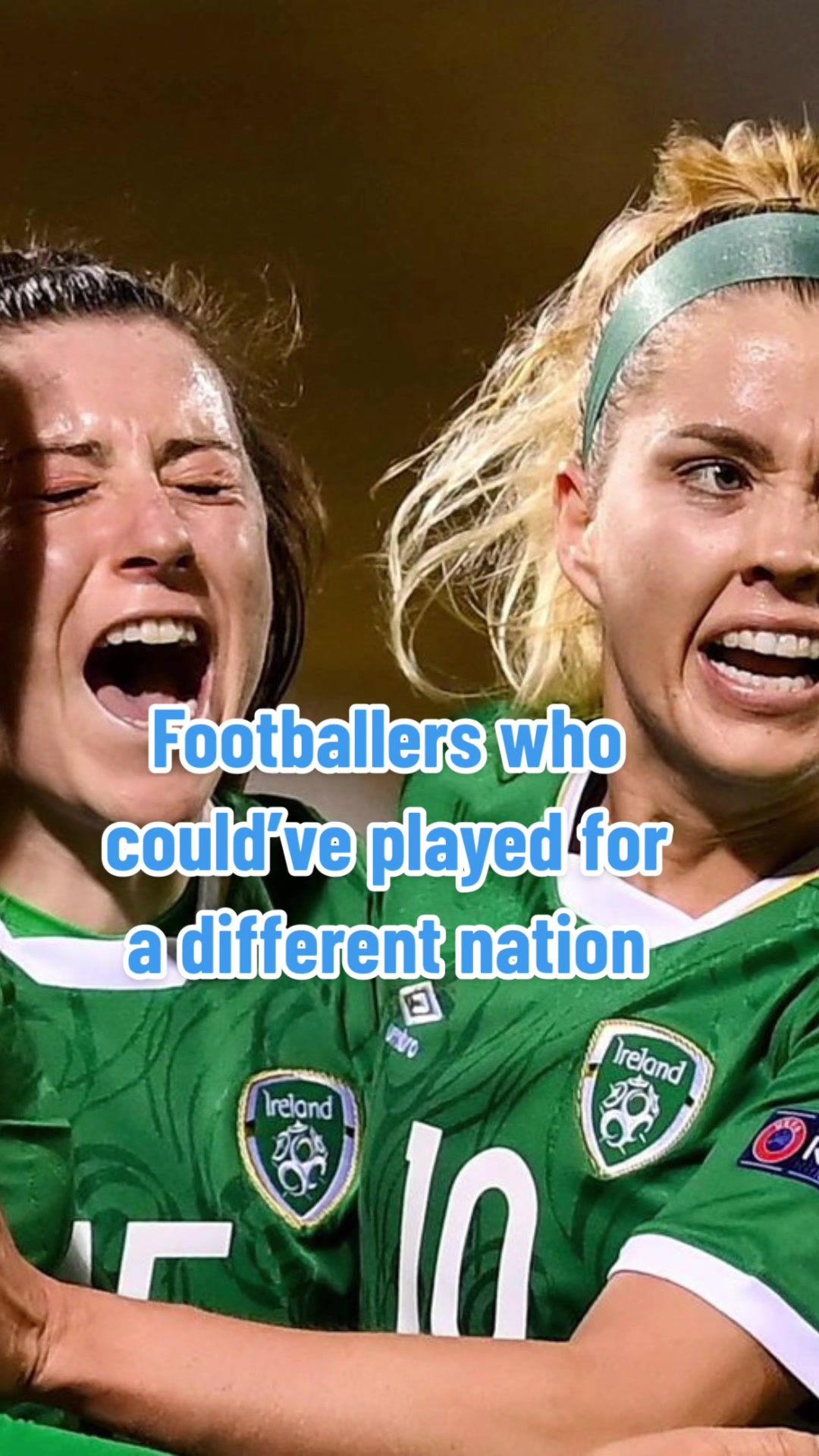 Video post by @tekhers on TikTok