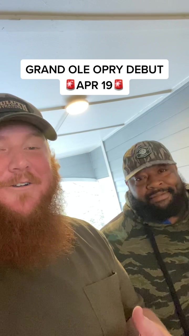 Video post by @neonunionmusic on TikTok