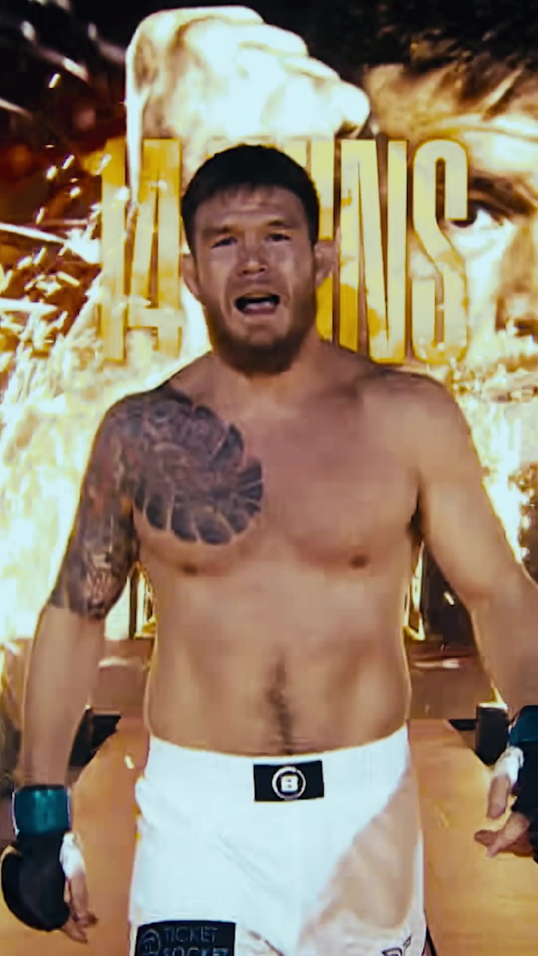 Video post by @pflmma on TikTok