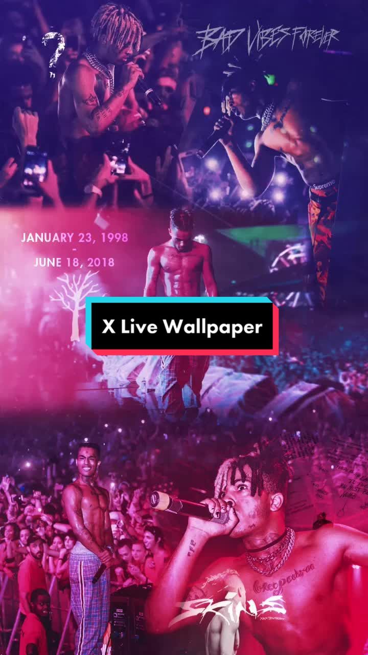 Video post by @corsonschweizer on TikTok