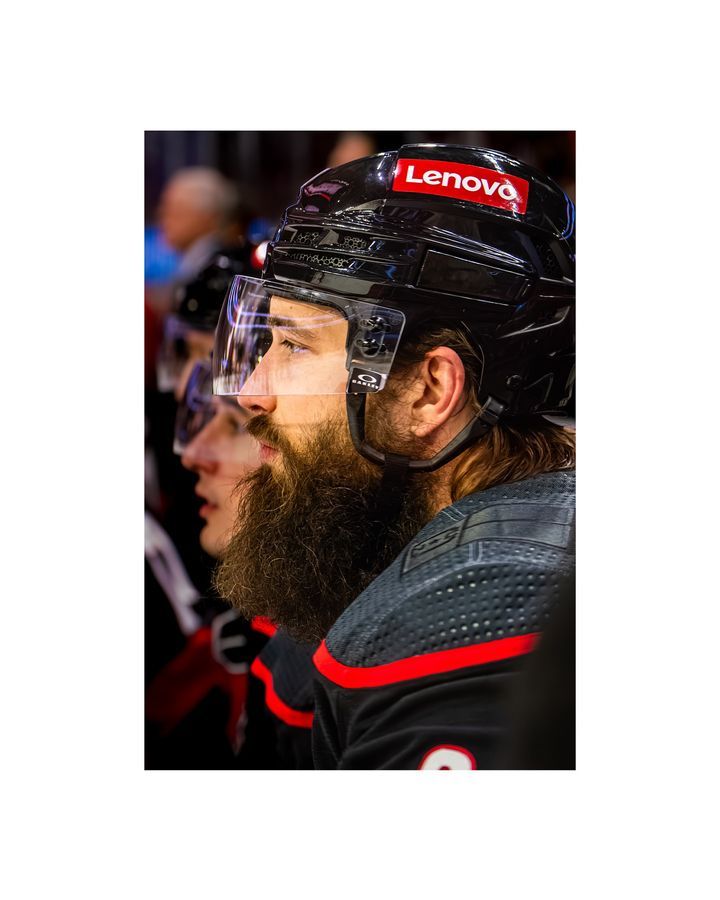 Image post by @margaretdebruhlmedia on Facebook