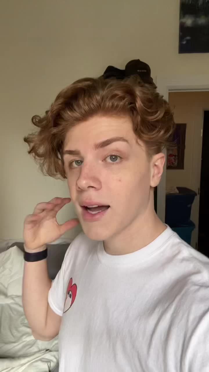 Video post by @goforbrandon on TikTok