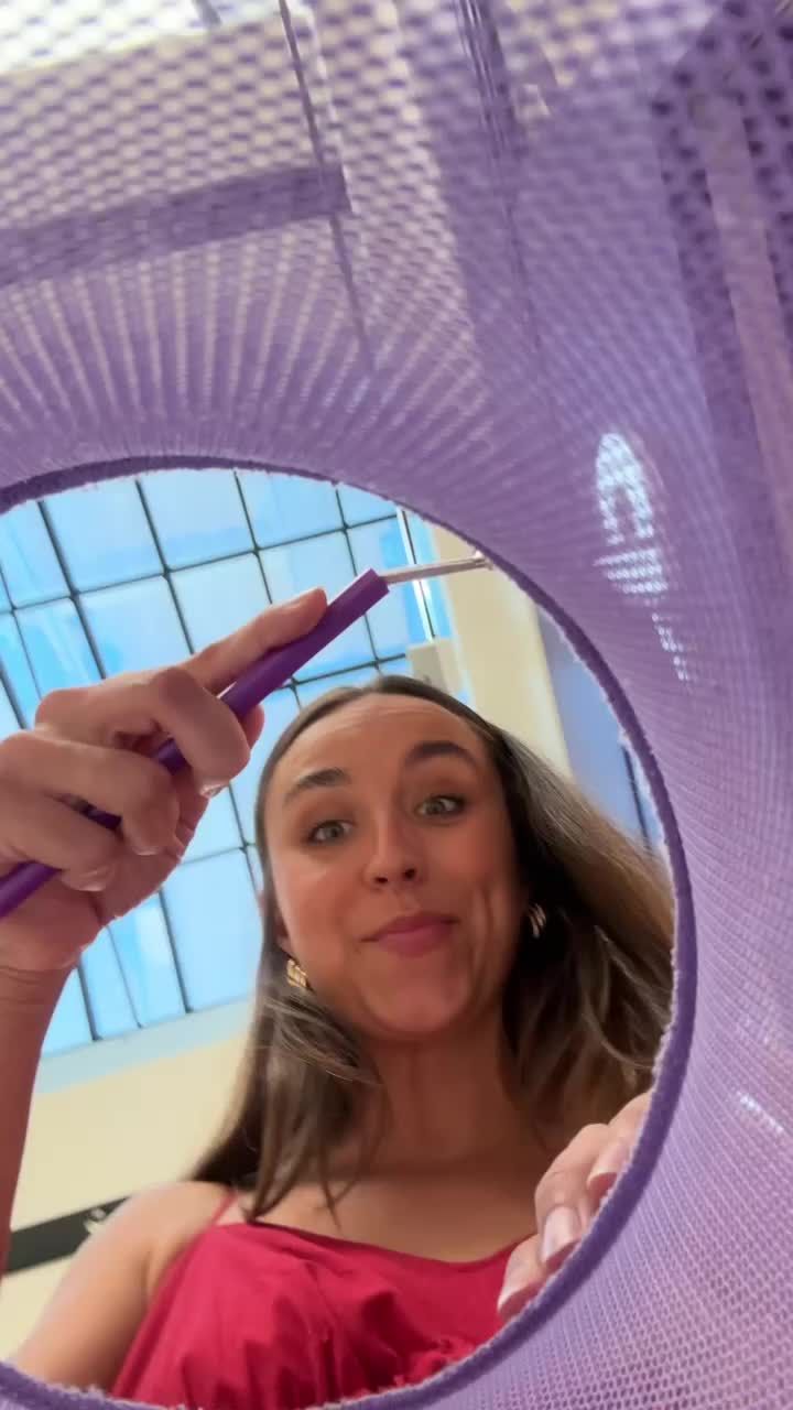 Video post by @clairesstores on TikTok