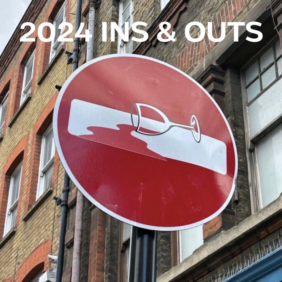 Image post by @gunbunwine on TikTok