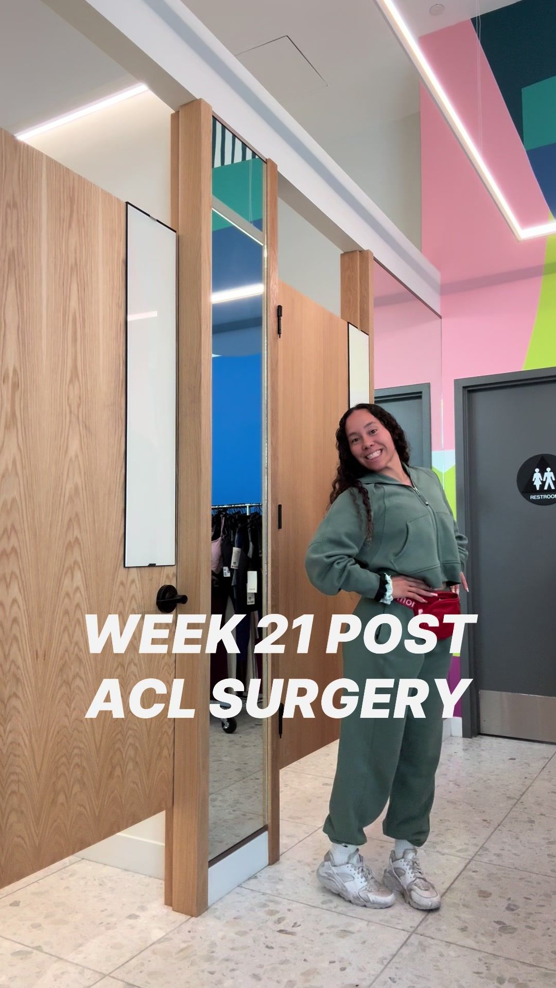 Video post by @iamevamadarang on TikTok