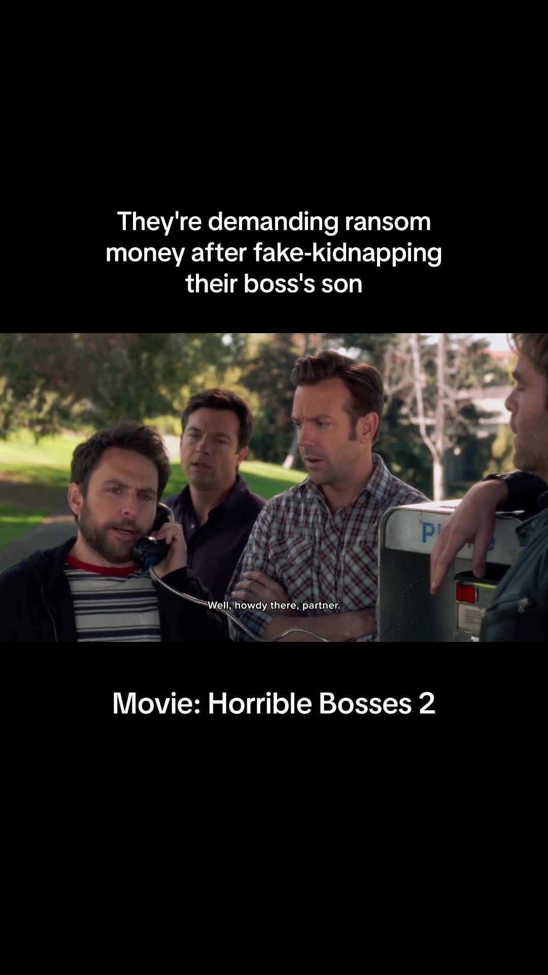 Video post by @hulu on TikTok