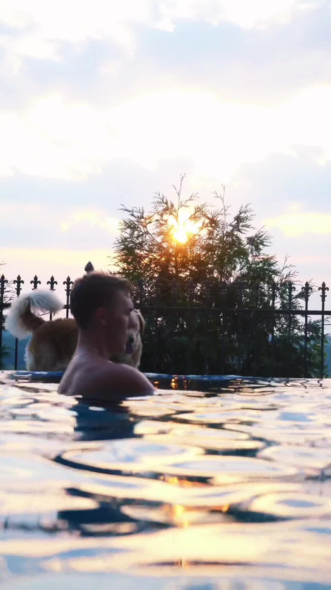 Video post by @whitneywren1 on TikTok