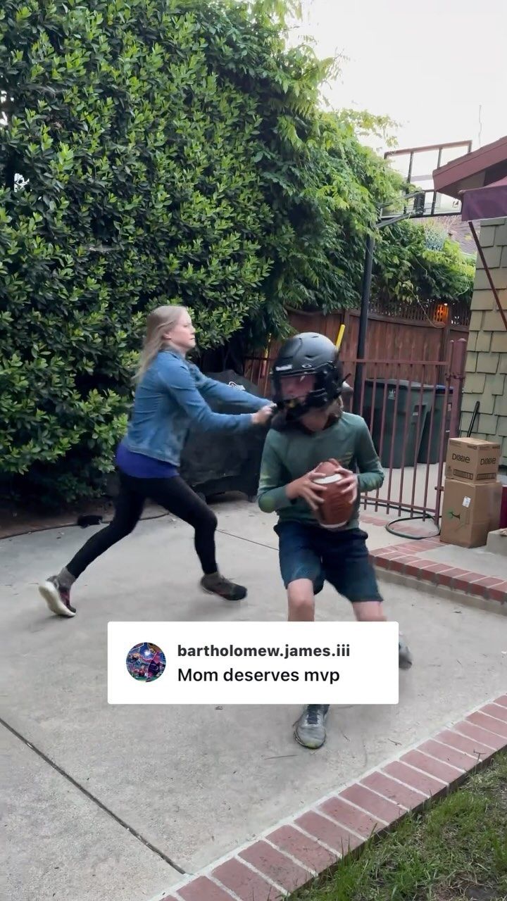 Video post by @GOATFARMMEDIA on Facebook