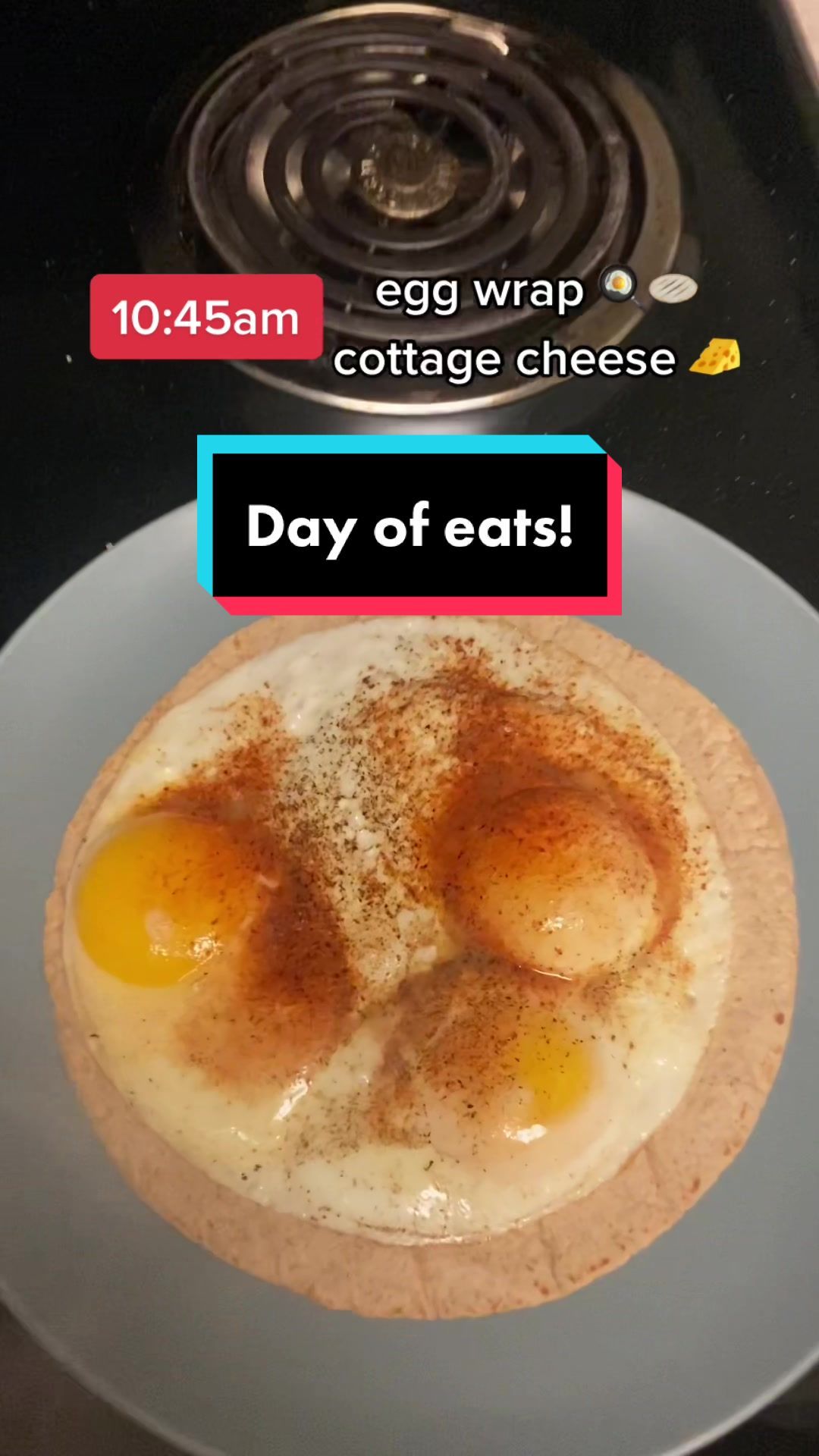 Video post by @nicofelich on TikTok