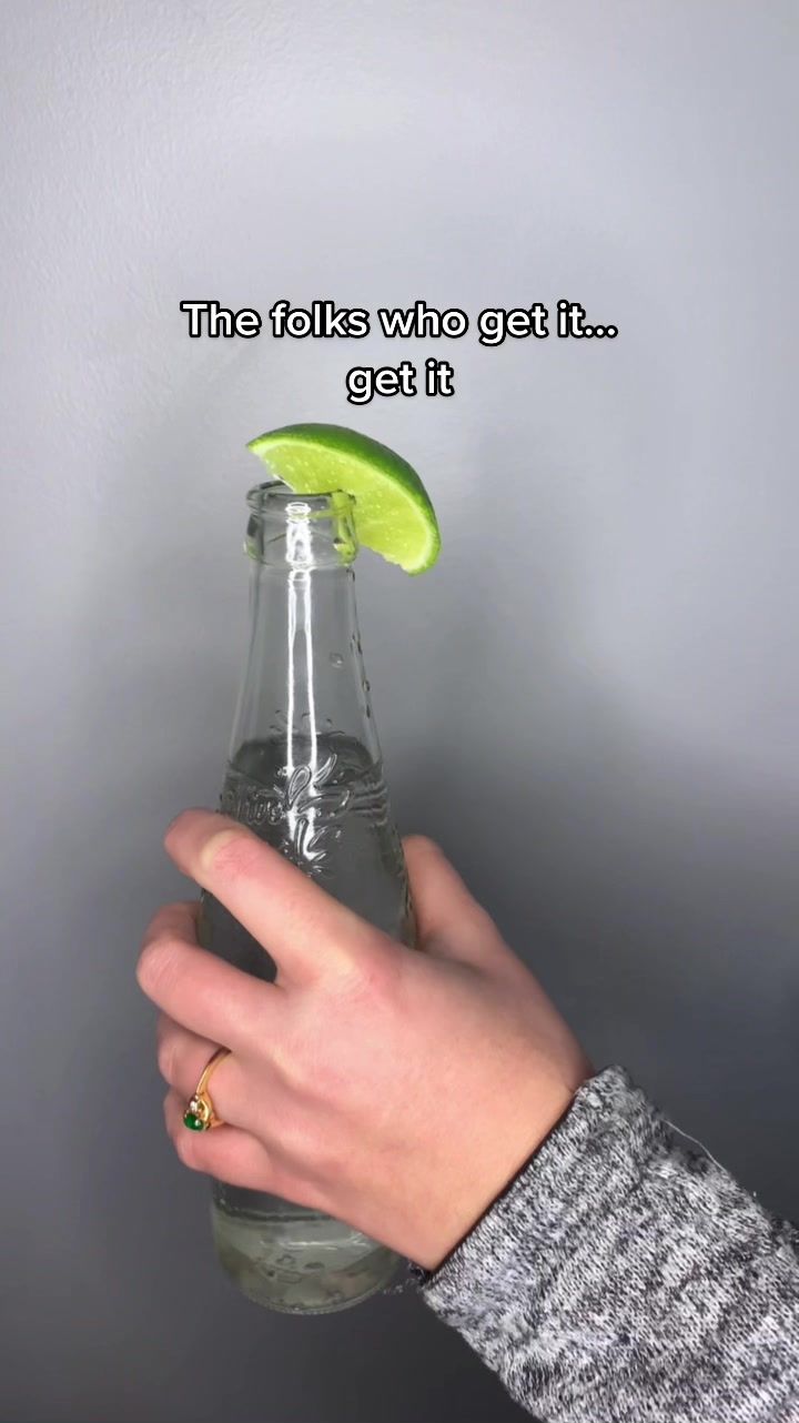 Video post by @oi_glass on TikTok