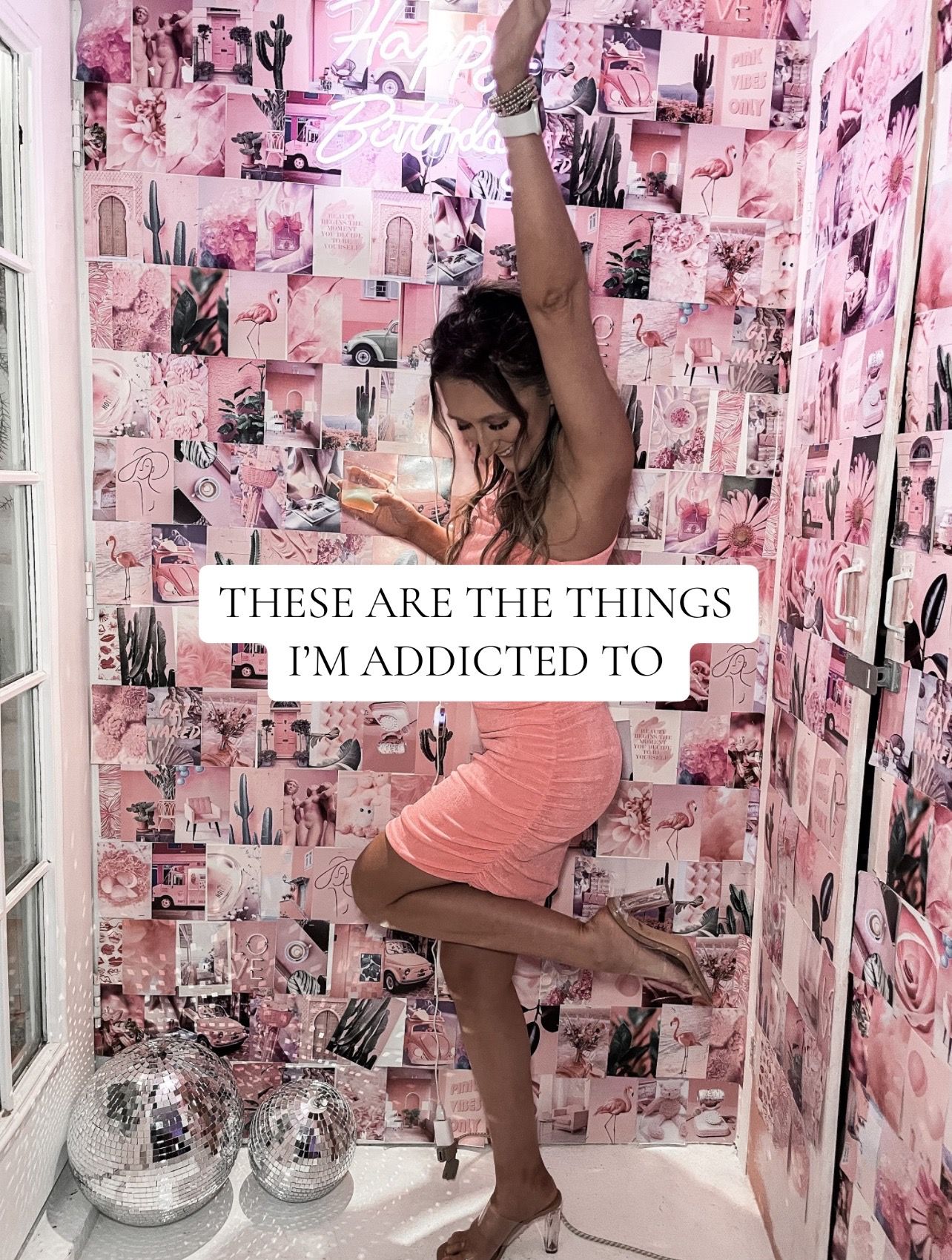 Image post by @missameliamarie_ on TikTok