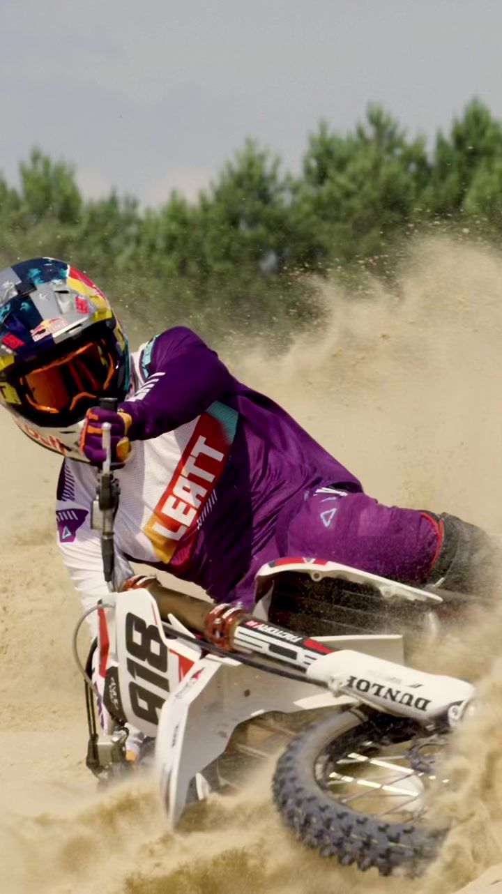 Video post by @camchapcc on TikTok