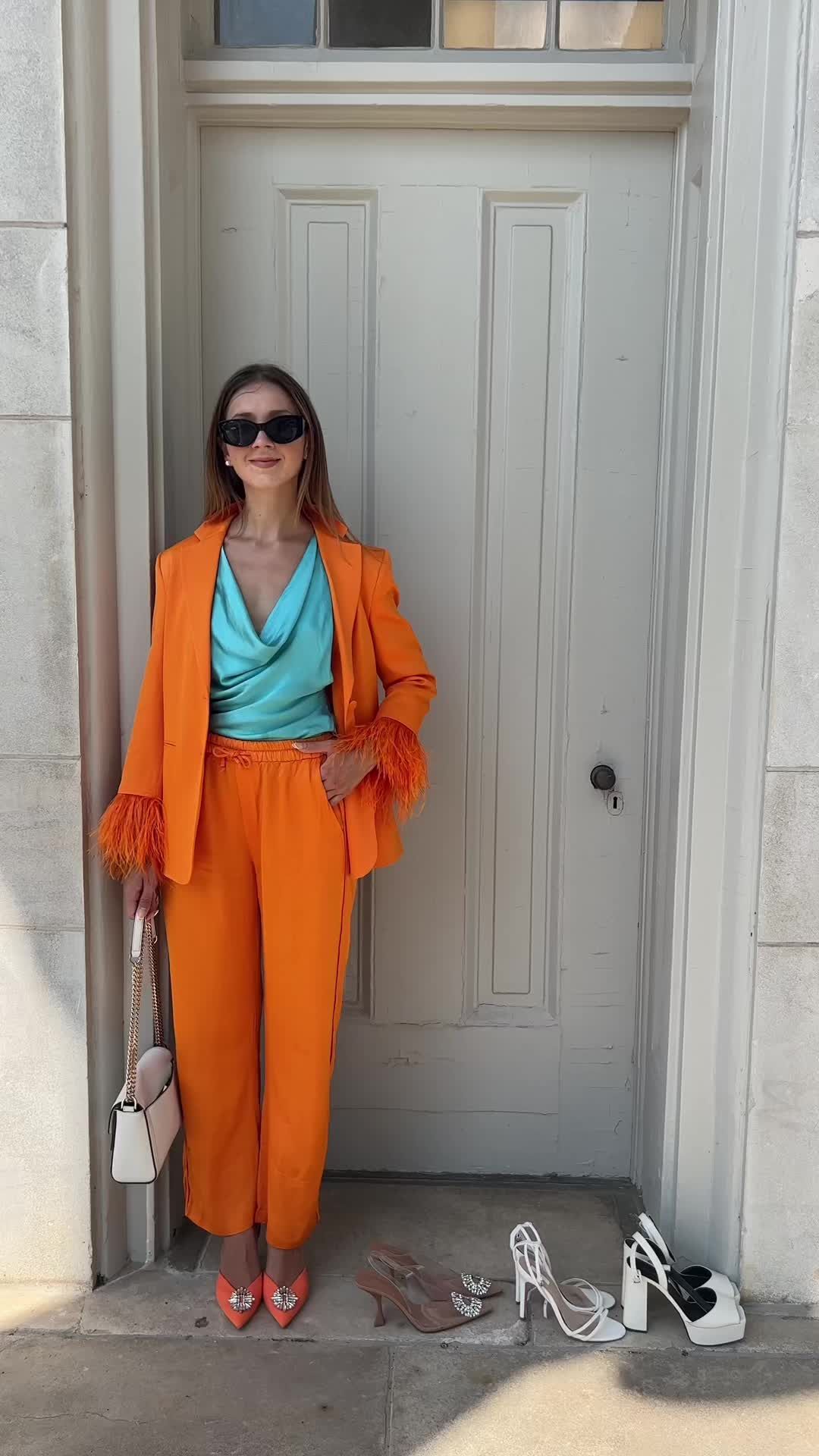 Video post by @theroxanneolaru on TikTok