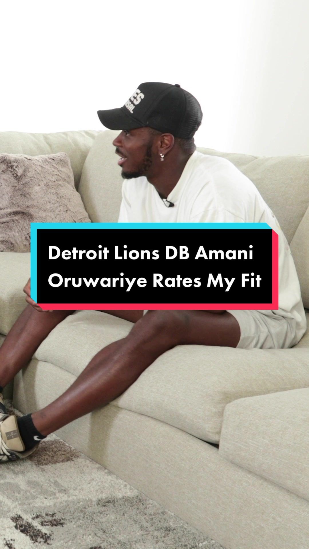 Video post by @adambreneman81 on TikTok