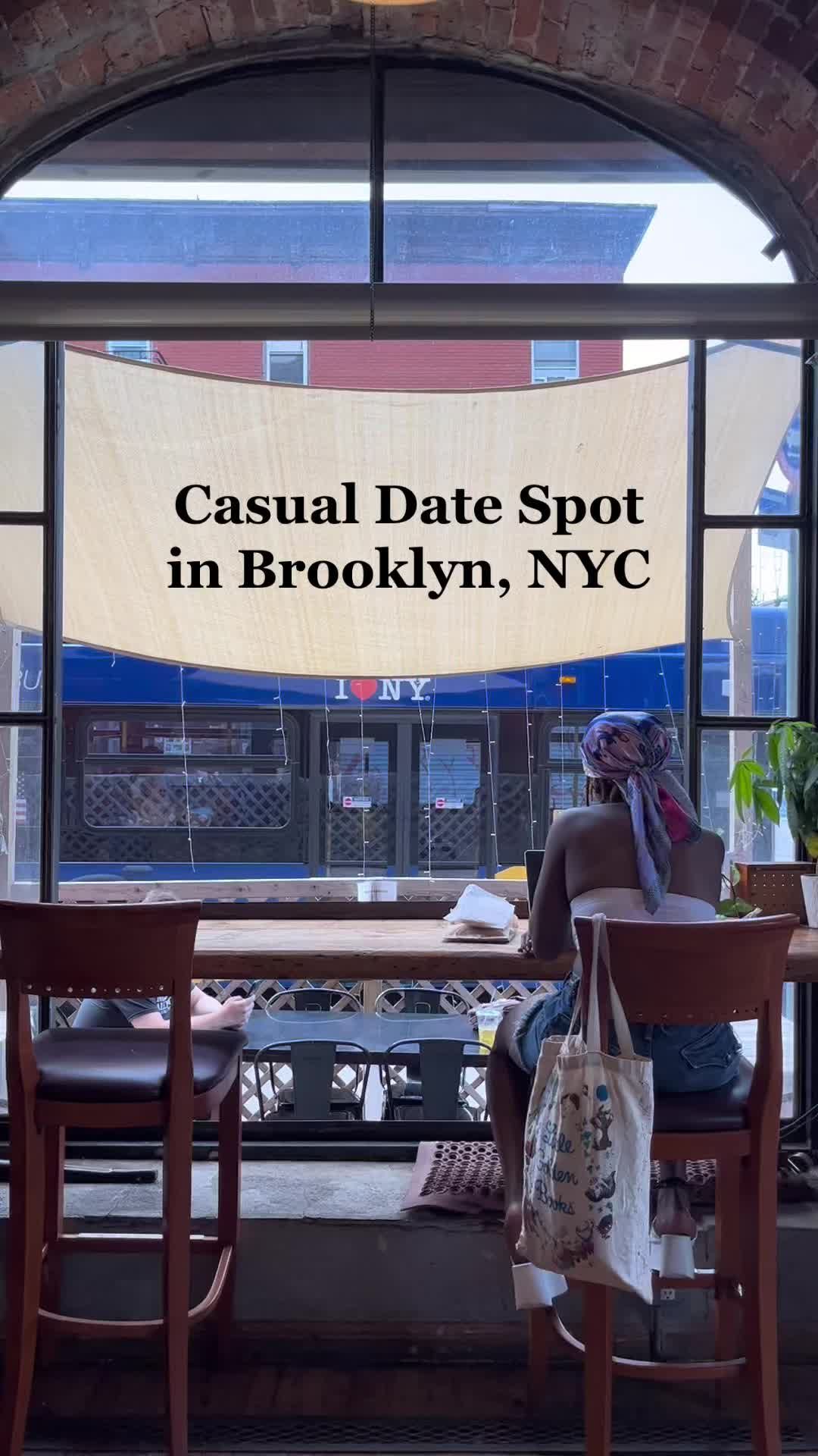 Video post by @eharmonyofficial on TikTok