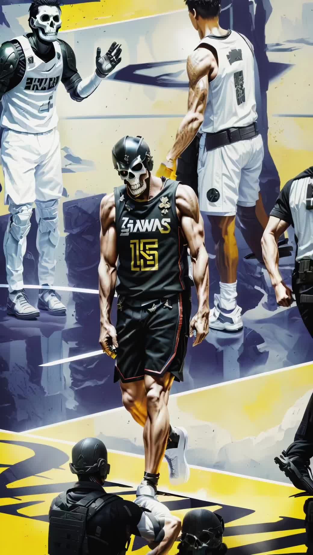 Video post by @magichourai on TikTok