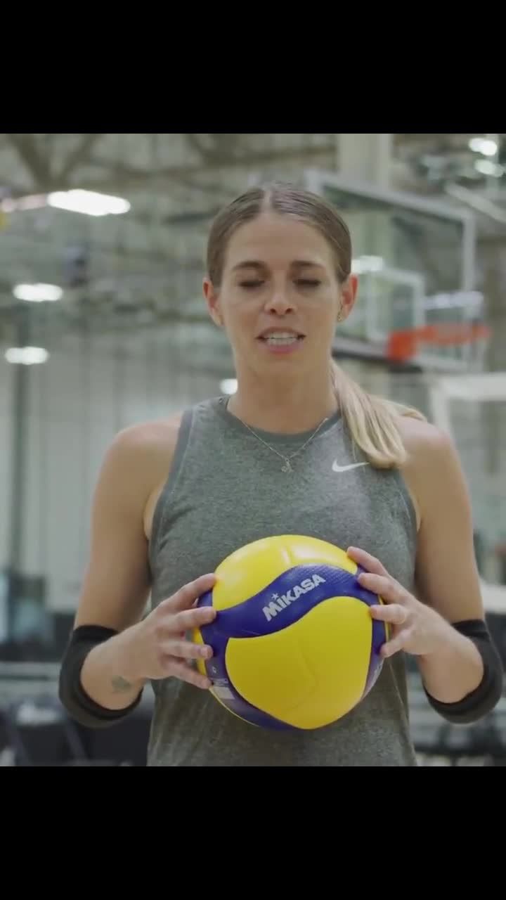 Video post by @auprosports on TikTok