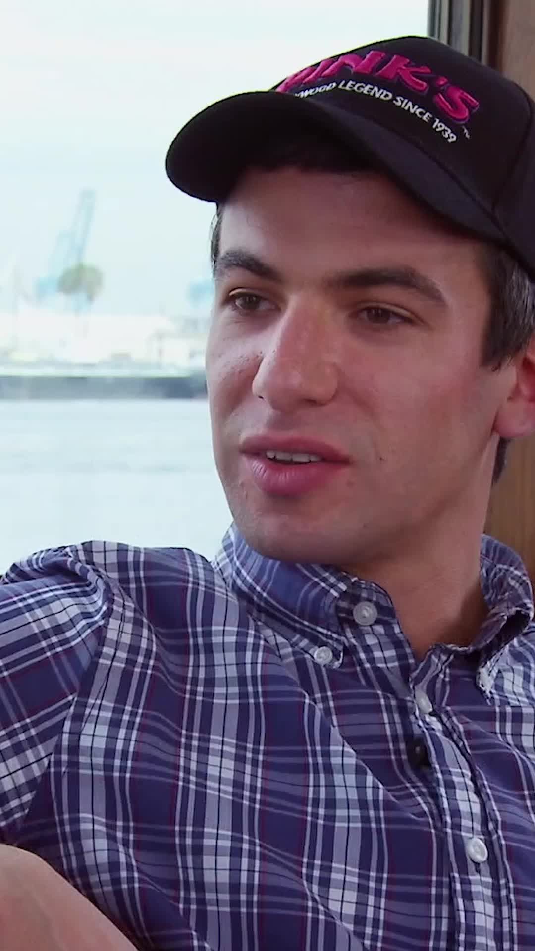 Video post by @comedycentral on TikTok