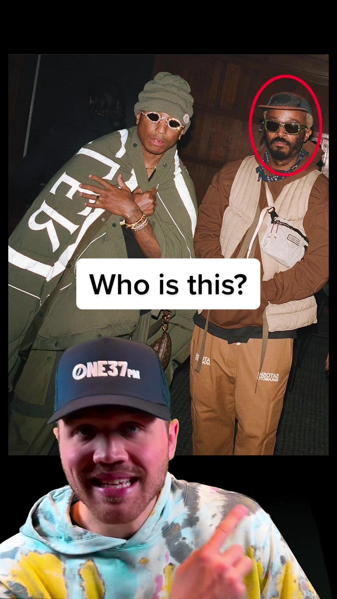 Video post by @atballplayers on TikTok