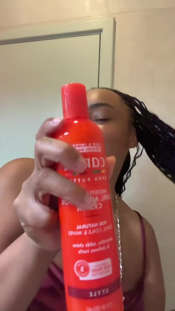 Video post by @cantubeauty on TikTok