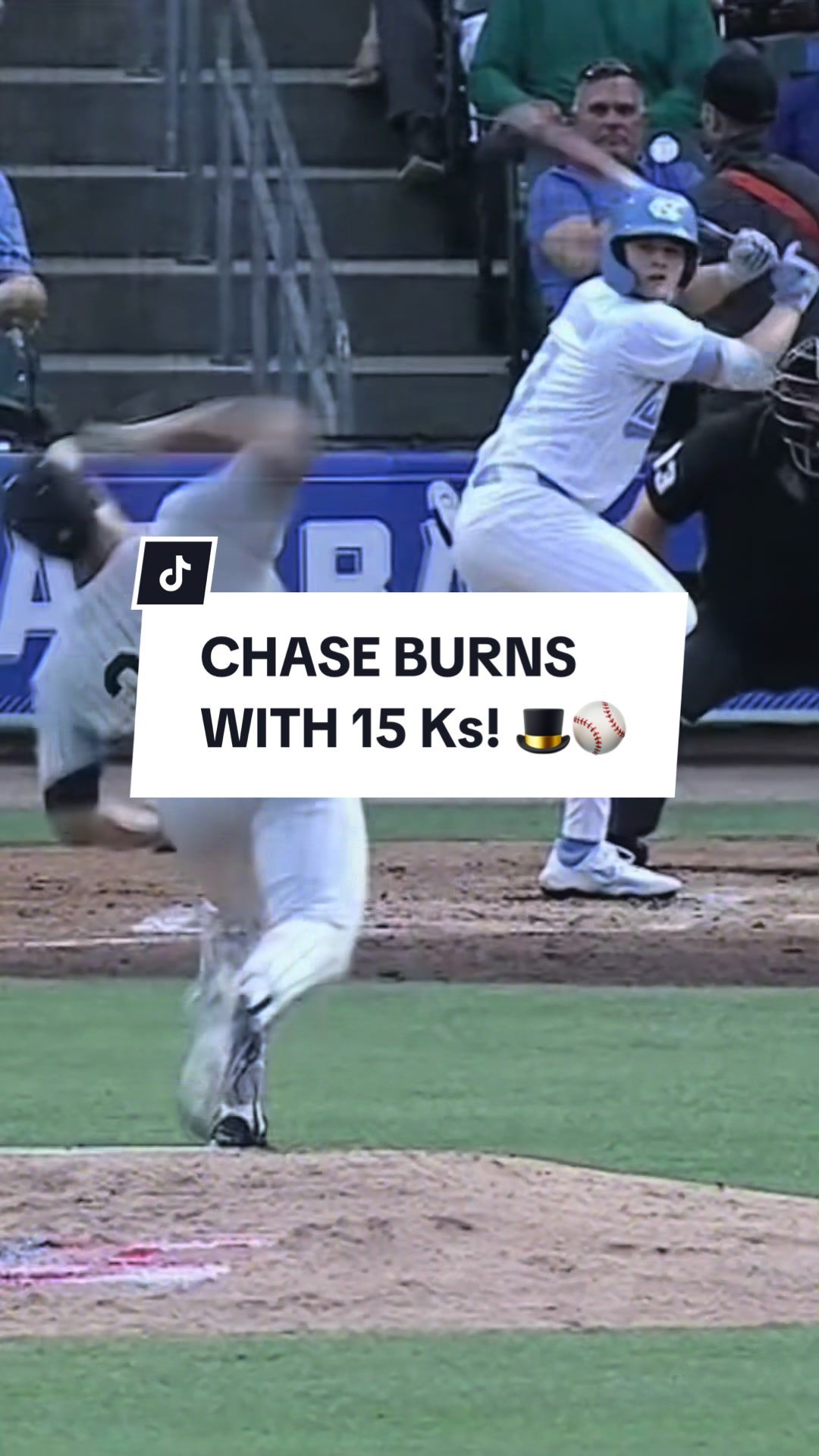 Video post by @accdigitalnetwork on TikTok