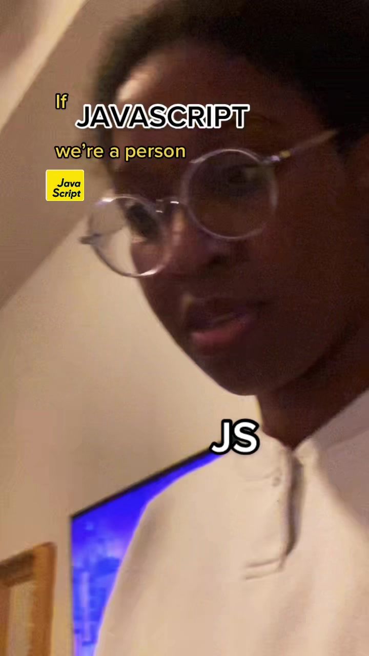 Video post by @nimay.ndolo on TikTok