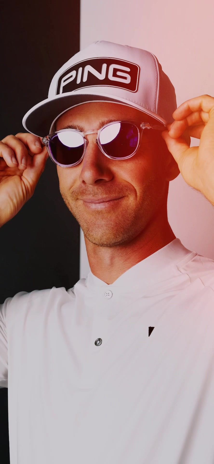 Video post by @kornferrytour on TikTok