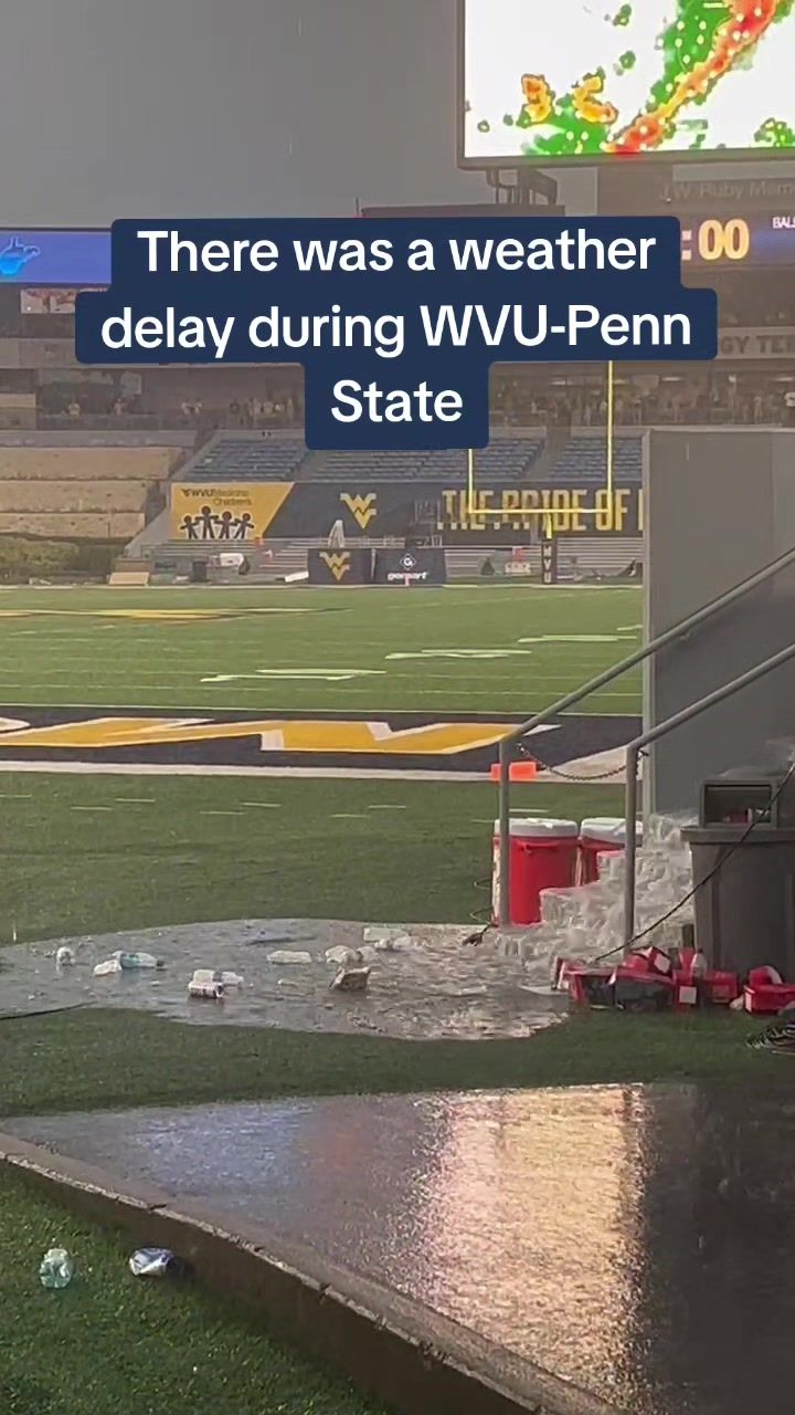 Video post by @sports.illustrated on TikTok