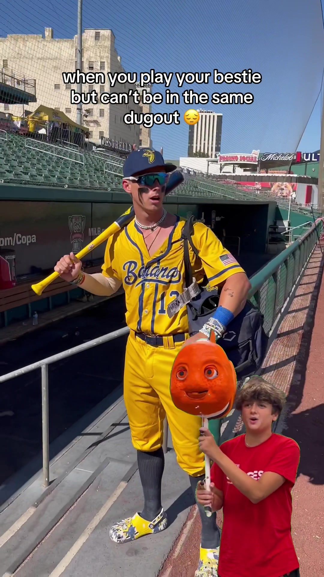 Video post by @daltonmauldin5 on TikTok