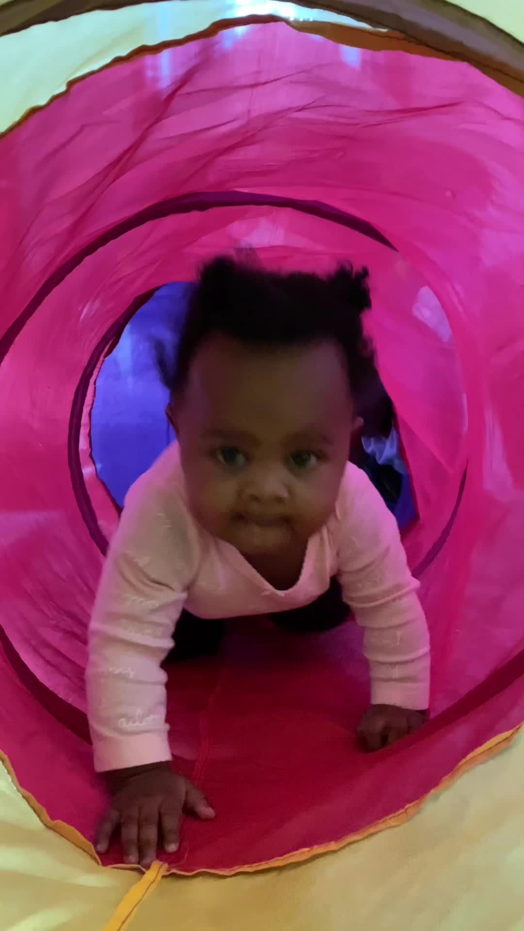 Video post by @bradleysmithsc on TikTok