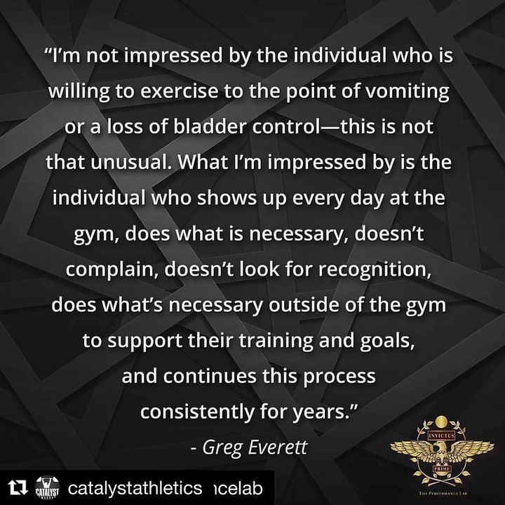 Image post by @mandimurakami on Facebook