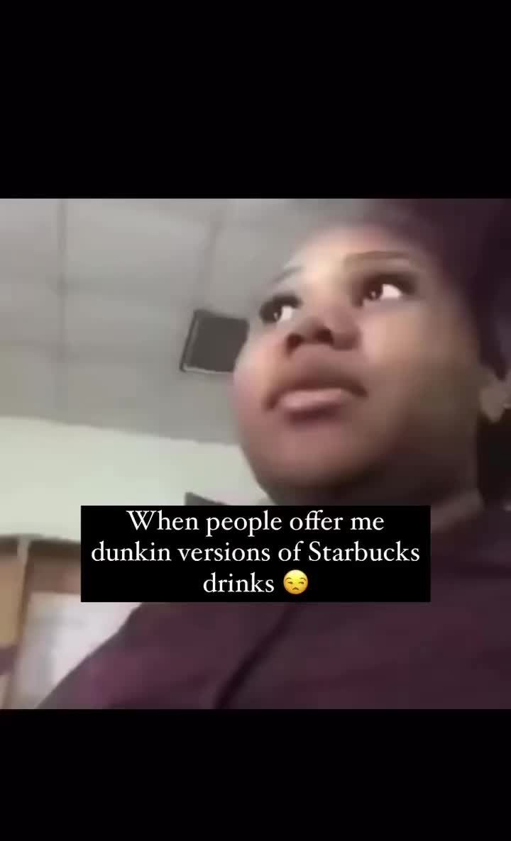 Video post by @theraebellamy on TikTok