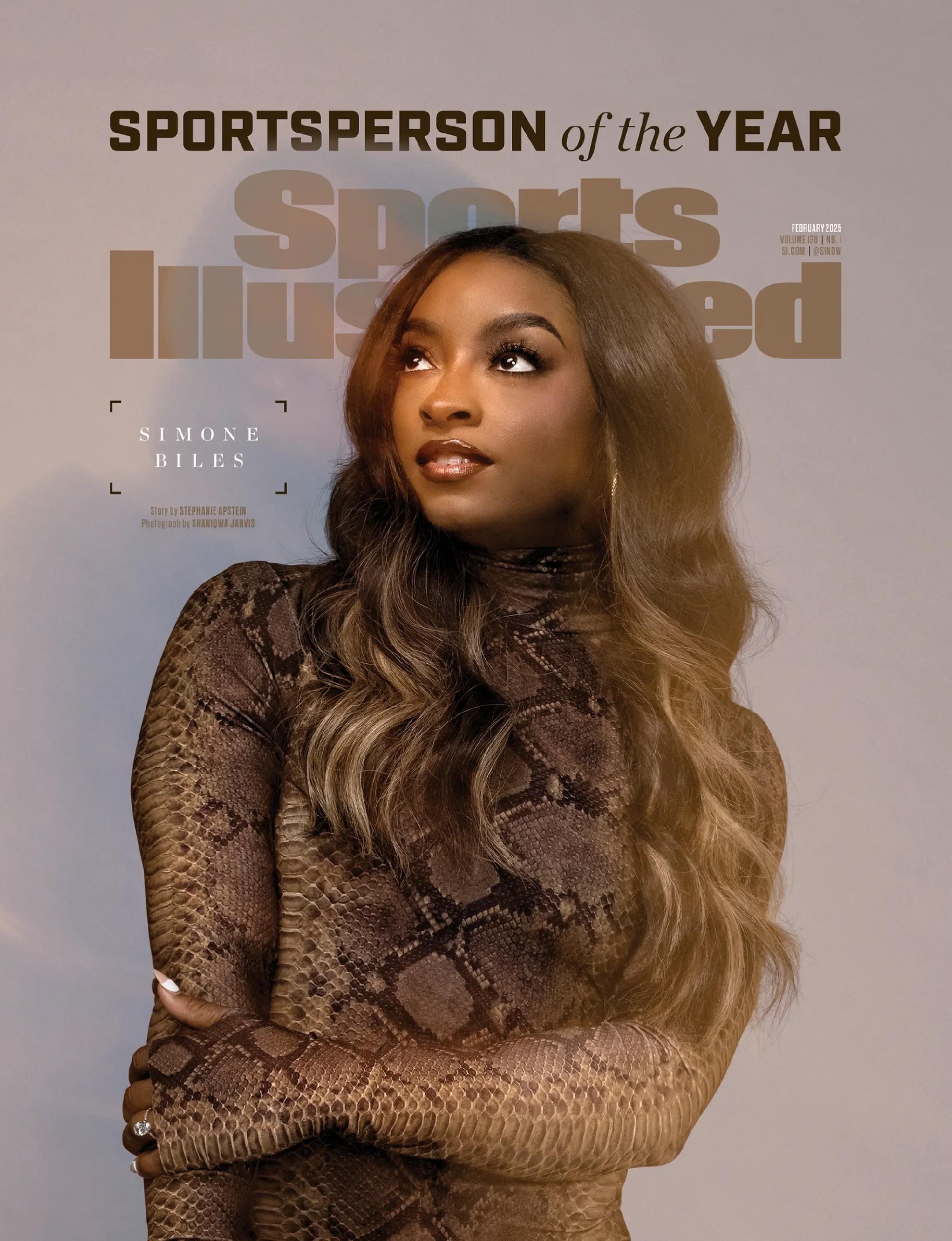 Video post by @sports.illustrated on TikTok